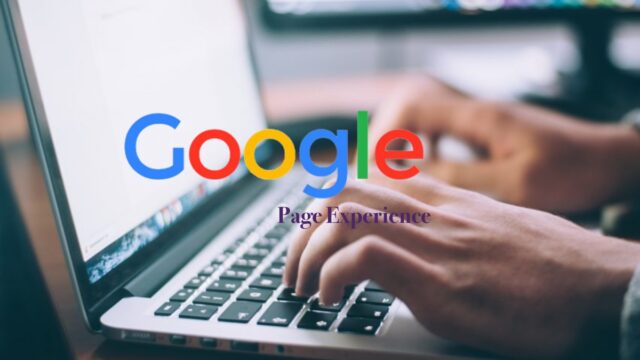 Why is Page Experience so Important 01 Why is Page Experience so Important