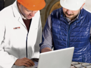 Why is factory audit important for your business? Why is factory audit important for your business?