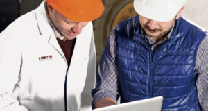 Why is factory audit important for your business?