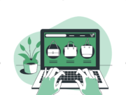 10 Web Design Trends to Power Up Your E-Commerce Website in 2021 10 Web Design Trends to Power Up Your E-Commerce Website in 2021