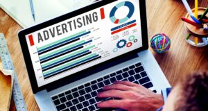 3 Go-To Ad Strategies for Instagram and Facebook