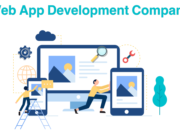3 Tips to Find the Best Web App Development Company 3 Tips to Find the Best Web App Development Company