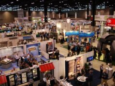 How to Win Big at Your First Trade Show