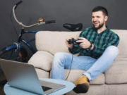 5 Tips for An Immersive Gaming Experience 5 Tips for An Immersive Gaming Experience
