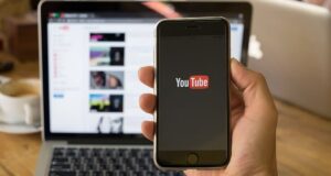 6 Reasons why YouTube marketing should be a part of your marketing campaign