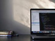 A Step-by-Step Guide on Mobile App Development Process A Step-by-Step Guide on Mobile App Development Process