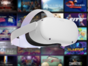 April 2021 Special Games: Top Mechanics from Developers April 2021 Special Games: Top Mechanics from Developers