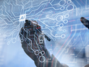 Prepare Your Company for the Future With an Artificial Intelligence Certificate Prepare Your Company for the Future With an Artificial Intelligence Certificate