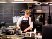 5 Best Kitchen Apps You Can Use Best Kitchen Apps 2021