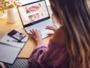 Best strategies for picking a Shopify SEO Expert Best strategies for picking a Shopify SEO Expert