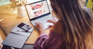 Best strategies for picking a Shopify SEO Expert