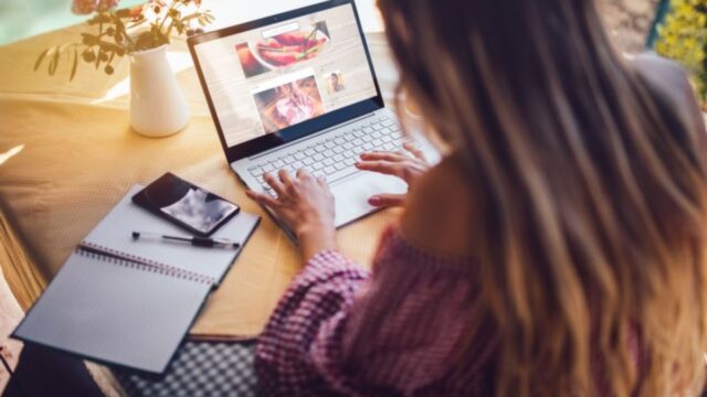 Best strategies for picking a Shopify SEO Expert