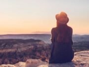 Can ED Bring Depression to you and your Family? Can ED Bring Depression to you and your Family?