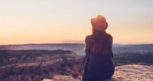 Can ED Bring Depression to you and your Family?