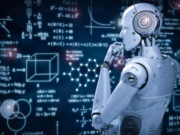 Can ML do Anything? Is it Required in Every Scenario? Can ML do anything? Is it required in every scenario?