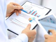 Career Opportunities For A Certified Data analyst Career Opportunities For A Certified Data analyst