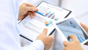 Career Opportunities For A Certified Data analyst | Tapscape