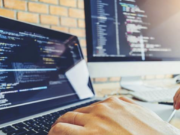 Coding for ‘dummies’ Coding for ‘dummies’