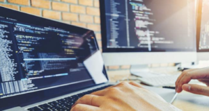 Coding for ‘dummies’