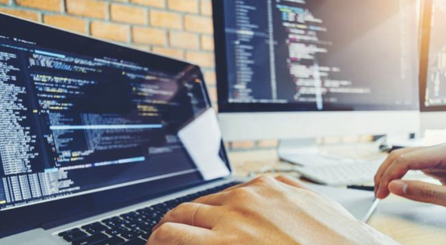 Coding for ‘dummies’ Coding for ‘dummies’