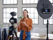 Everything you need to know about buying a YouTube channel Everything you need to know about buying a YouTube channel