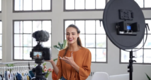 Everything you need to know about buying a YouTube channel