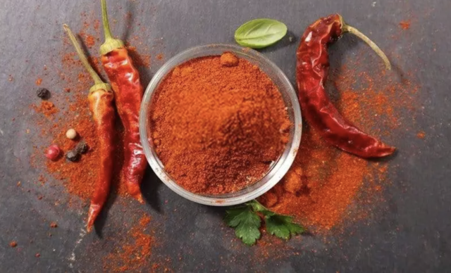 Everything to know about Paprika