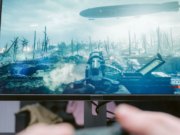 FaZe Clan appears on the cover of Sports Illustrated FaZe Clan appears on the cover of Sports Illustrated