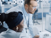 Helpful Tips When Looking for a Recycling Center for Your E-commerce Helpful Tips When Looking for a Recycling Center for Your E-commerce