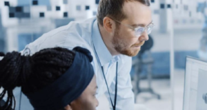 Helpful Tips When Looking for a Recycling Center for Your E-commerce