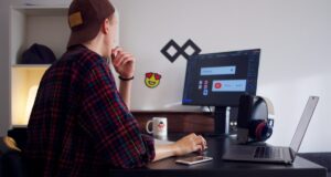 Hiring a Web Design Agency in Barcelona - Experience a Professional Website That Your Company Can Be Proud Of