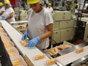 How Can Manufacturing Videos Help Your Food Manufacturing Business How Can Manufacturing Videos Help Your Food Manufacturing Business