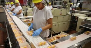 How Can Manufacturing Videos Help Your Food Manufacturing Business