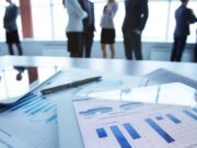 How Data Science can Help you Flourish your Career How Data Science can help you flourish your career