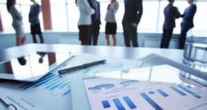 How Data Science can help you flourish your career