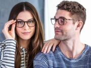 How Prescription Sunglasses can Take Care of your Eyes Health How Prescription Sunglasses can Take Care of your Eyes Health