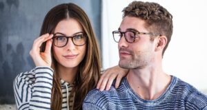 How Prescription Sunglasses can Take Care of your Eyes Health