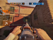 How to Actually Play Rainbow Six Siege How to Actually Play Rainbow Six Siege