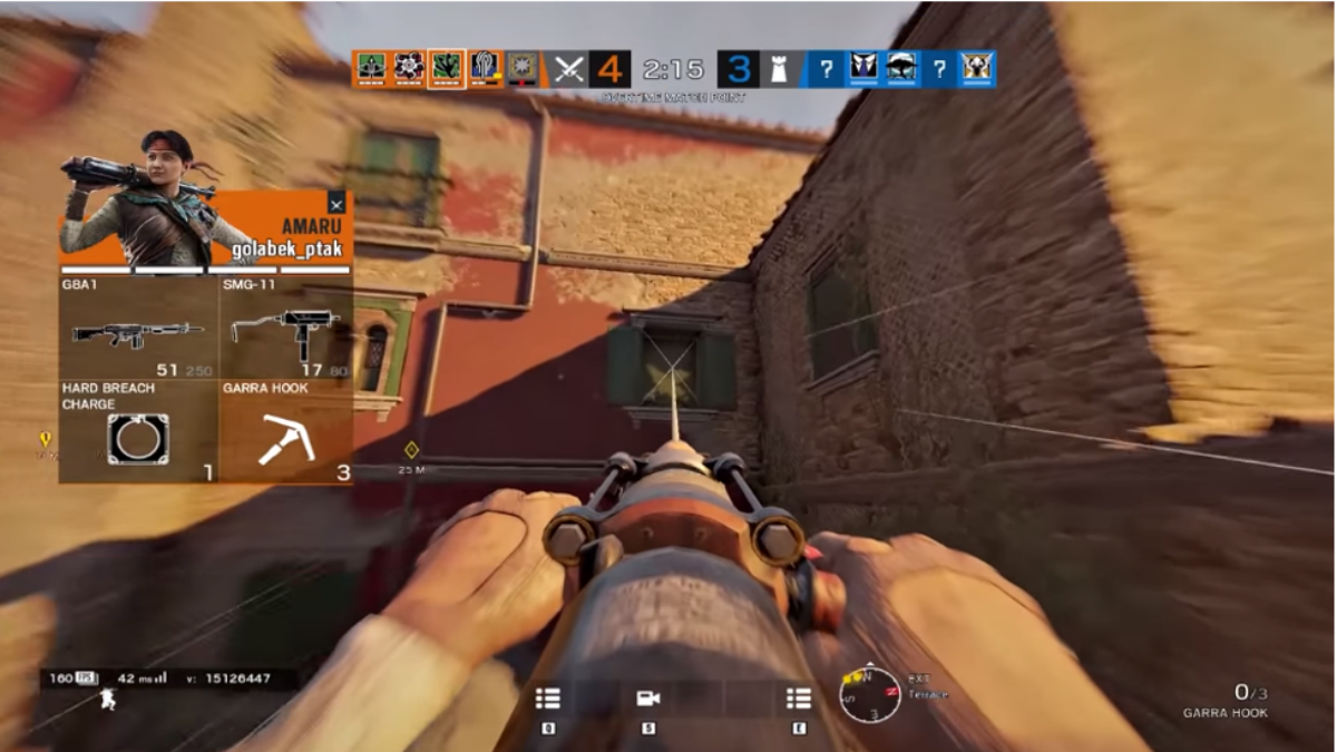 How to install Rainbow Six Mobile #rsm #r6 #r6siege #rainbowsix #r6m