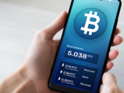 How to Invest in Cryptocurrency With a Mobile Phone How to Invest in Cryptocurrency With a Mobile Phone