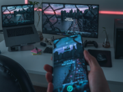 How to Play WoW on Mobile How to Play WoW on Mobile