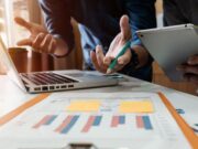 How to Save Money in Technology Equipment for your Business How to Save Money in Technology Equipment for your Business