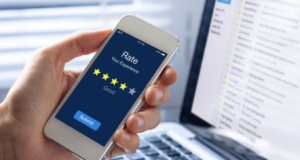 How to Use Online Reviews for the Reputation of your Business