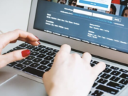 How to choose entertainment on the Internet How to choose entertainment on the Internet