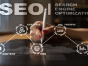 How to pick the best SEO agency for your business? Let’s learn How to pick the best SEO agency for your business? Let’s learn