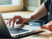 How to Protect Credit Cards Against Online Purchases on Sale How to protect creadit cards against online purchases on sale