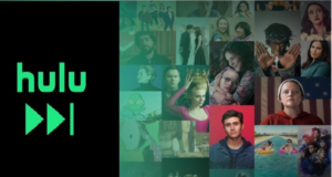 Hulu's Latest App Feature Improves your Streaming Experience!