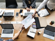 Importance Of A Business Plan For Successful Businesses Importance Of A Business Plan For Successful Businesses