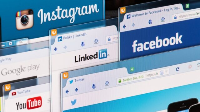 Most Popular Forms Of Online Entertainment