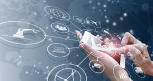 Overview Of Agile Methods And Its Techniques